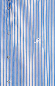 CHEMISE ALLY - ROSEANNA