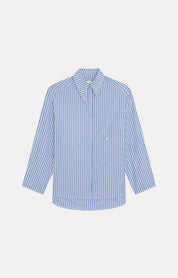 CHEMISE ALLY - ROSEANNA