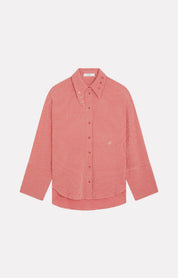 CHEMISE ALLY - ROSEANNA