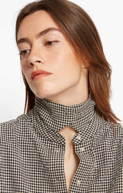 CHEMISE ALLY - ROSEANNA