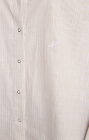 CHEMISE ALLY - ROSEANNA