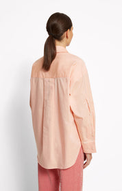 CHEMISE ANGELE - ROSEANNA