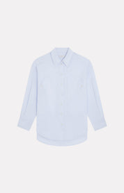 CHEMISE ANGELE - ROSEANNA
