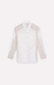 CHEMISE BLONDIE - ROSEANNA