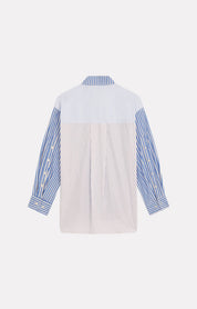 CHEMISE BLONDIE - ROSEANNA