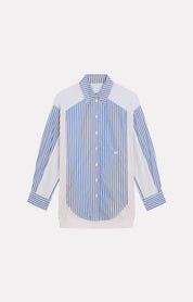 CHEMISE BLONDIE - ROSEANNA