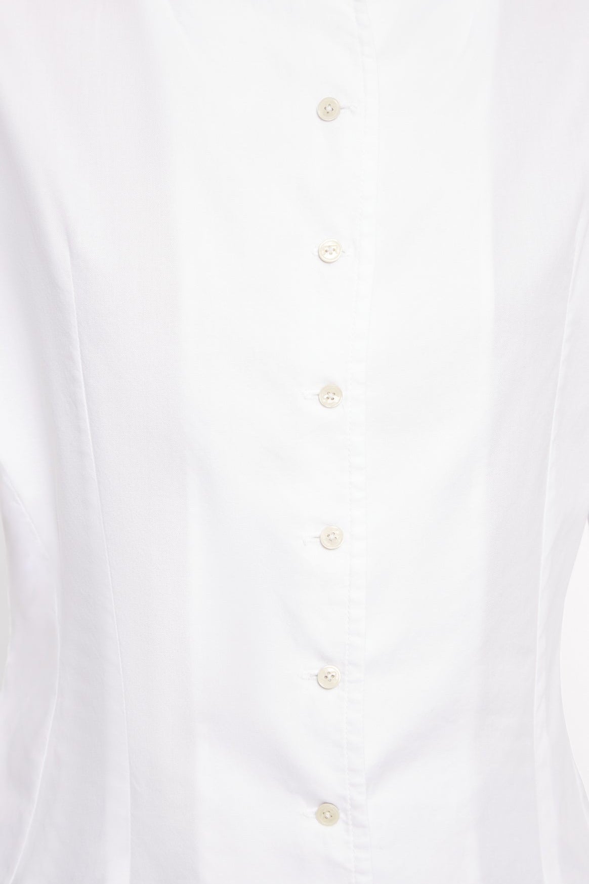 CHEMISE CHARLENE - ROSEANNA