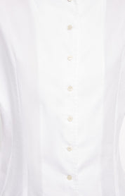 CHEMISE CHARLENE - ROSEANNA