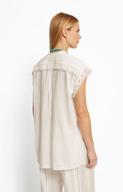 CHEMISE COCO - ROSEANNA