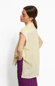CHEMISE COCO - ROSEANNA
