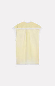 CHEMISE COCO - ROSEANNA