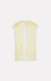 CHEMISE COCO - ROSEANNA