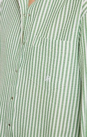 CHEMISE FIRST - ROSEANNA