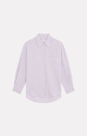 CHEMISE FIRST - ROSEANNA