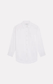 CHEMISE FIRST - ROSEANNA