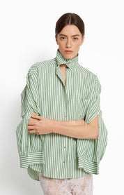 CHEMISE FIRST - ROSEANNA