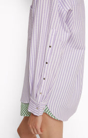 CHEMISE FIRST - ROSEANNA