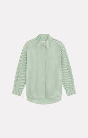 CHEMISE FIRST - ROSEANNA