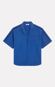 CHEMISE JULIET - ROSEANNA