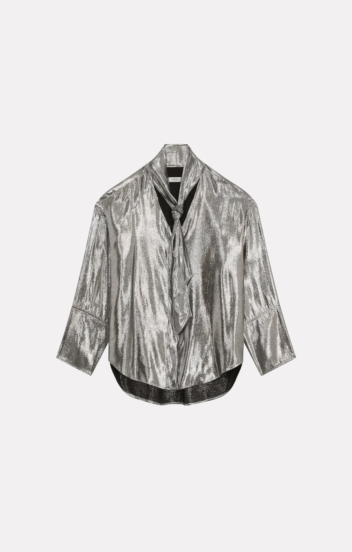 CHEMISE VITO