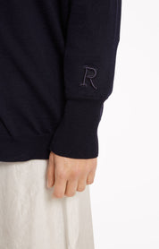 GILET LUCIA - ROSEANNA
