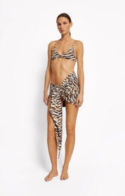 HAUT MAILLOT DE BAIN ALIX - ROSEANNA