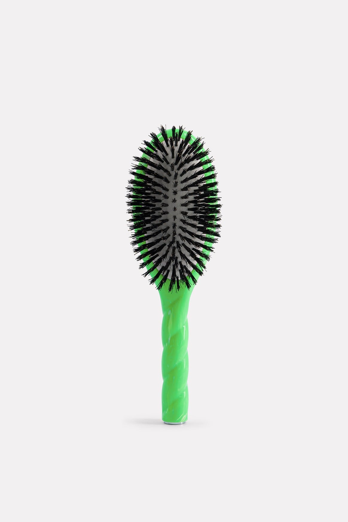 LA GRANDE BROSSE SALTY GELATO LIME N°1 - L’UNIVERSELLE - ROSEANNA
