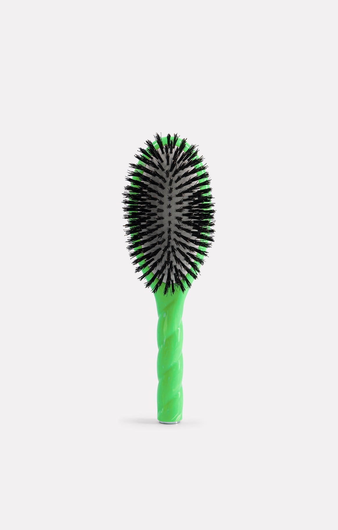 LA GRANDE BROSSE SALTY GELATO LIME N°1 - L’UNIVERSELLE - ROSEANNA