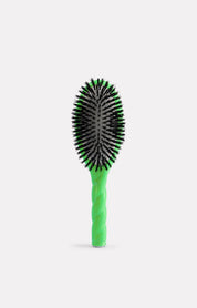 LA GRANDE BROSSE SALTY GELATO LIME N°1 - L’UNIVERSELLE - ROSEANNA