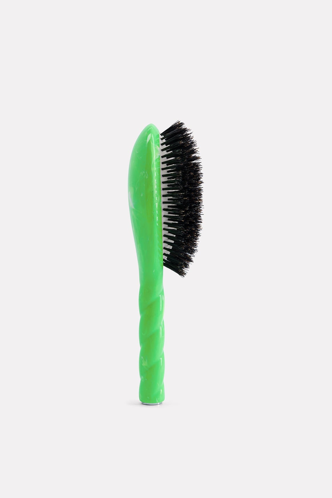 LA GRANDE BROSSE SALTY GELATO LIME N°1 - L’UNIVERSELLE - ROSEANNA