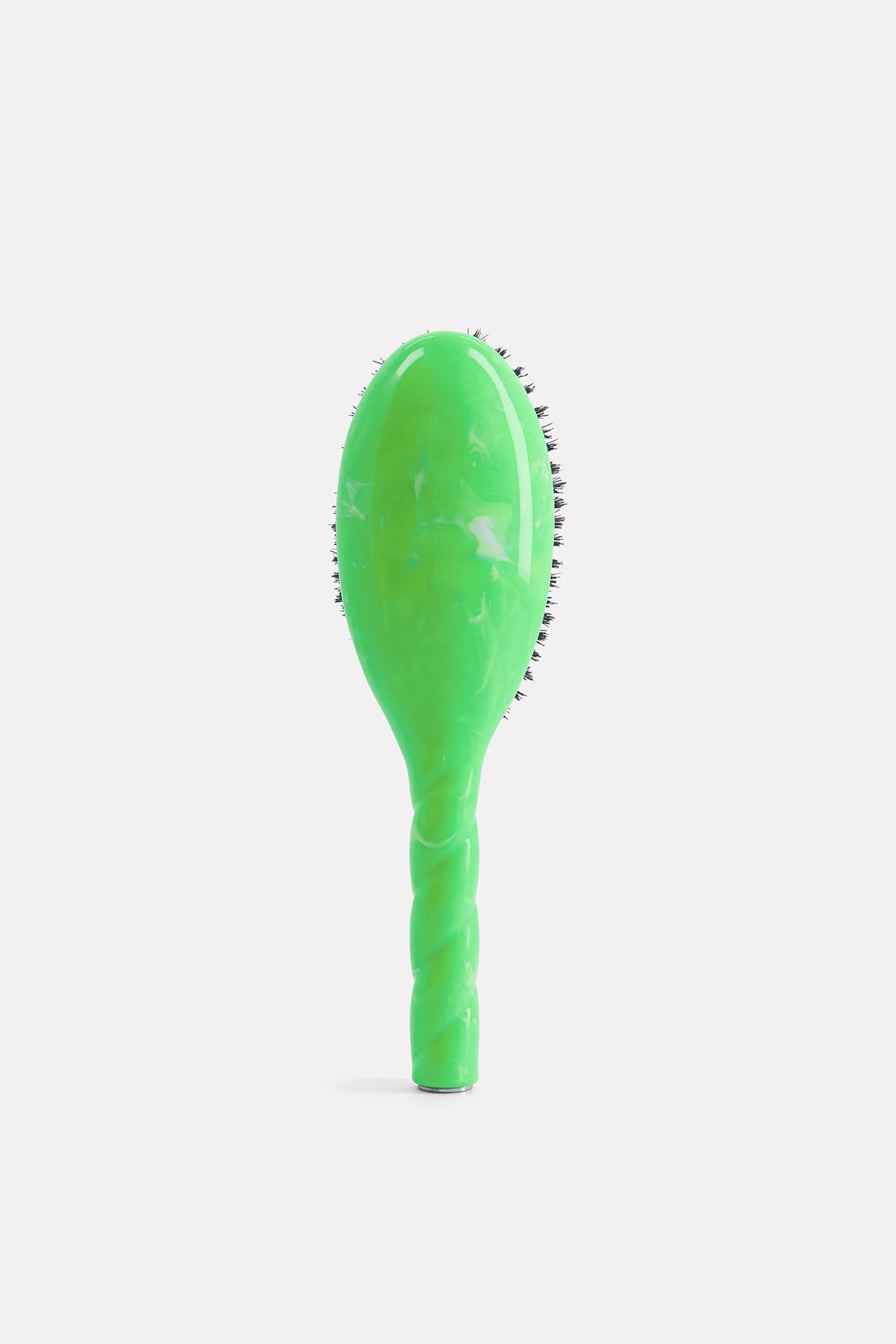 LA GRANDE BROSSE SALTY GELATO LIME N°1 - L’UNIVERSELLE - ROSEANNA