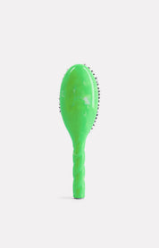 LA GRANDE BROSSE SALTY GELATO LIME N°1 - L’UNIVERSELLE - ROSEANNA