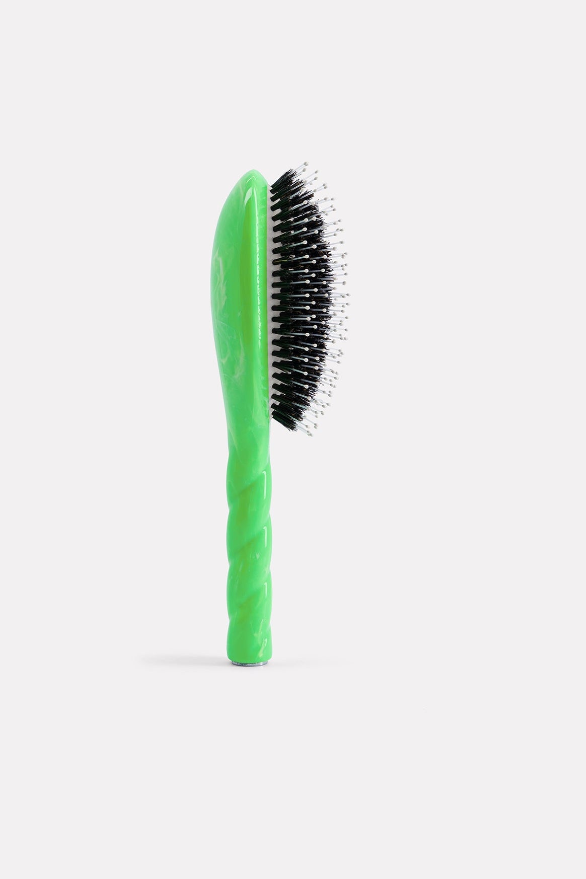LA GRANDE BROSSE SALTY GELATO LIME N°3 - L'INDISPENSABLE DOUCEUR - ROSEANNA