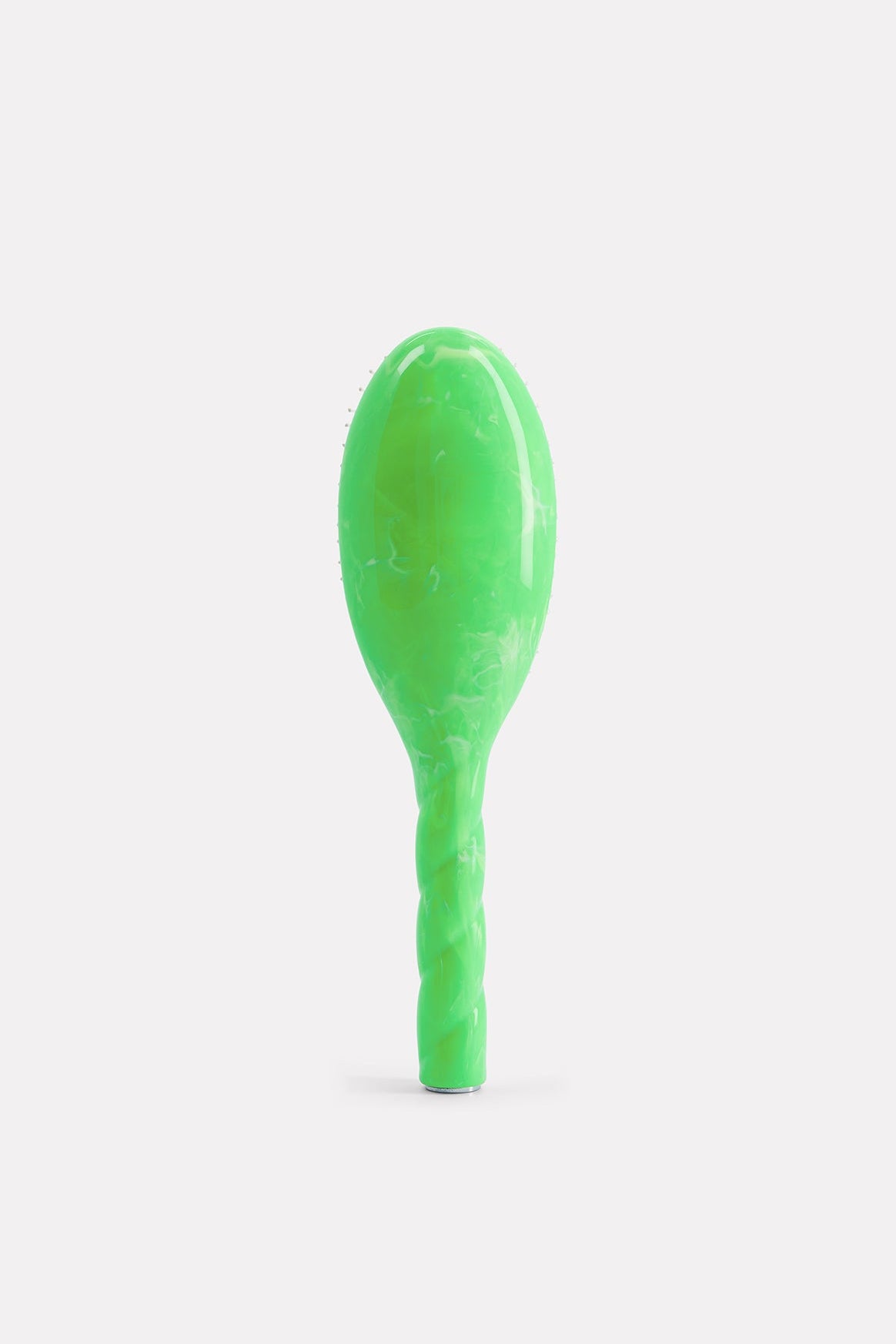 LA GRANDE BROSSE SALTY GELATO LIME N°4 - LA MIRACLE - ROSEANNA