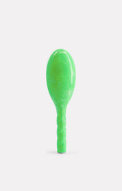 LA GRANDE BROSSE SALTY GELATO LIME N°4 - LA MIRACLE - ROSEANNA