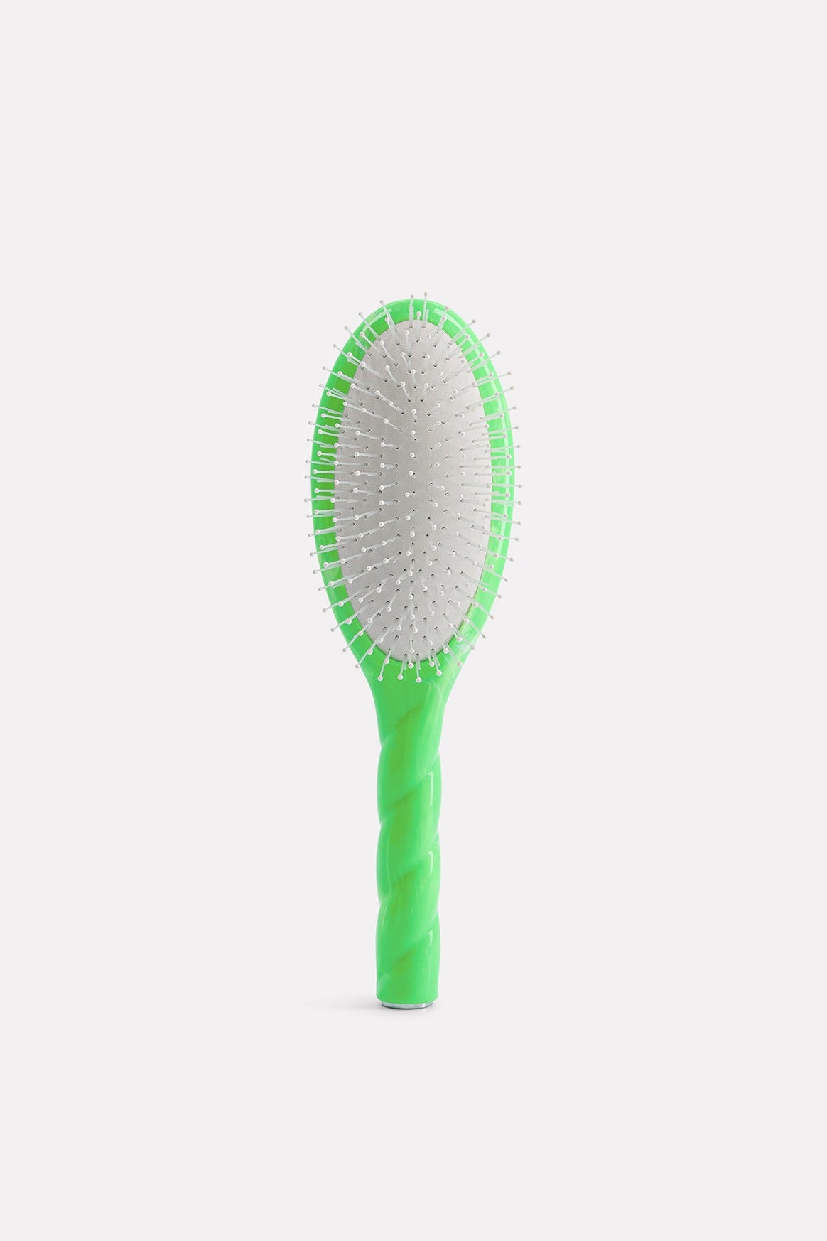 LA GRANDE BROSSE SALTY GELATO LIME N°4 - LA MIRACLE - ROSEANNA