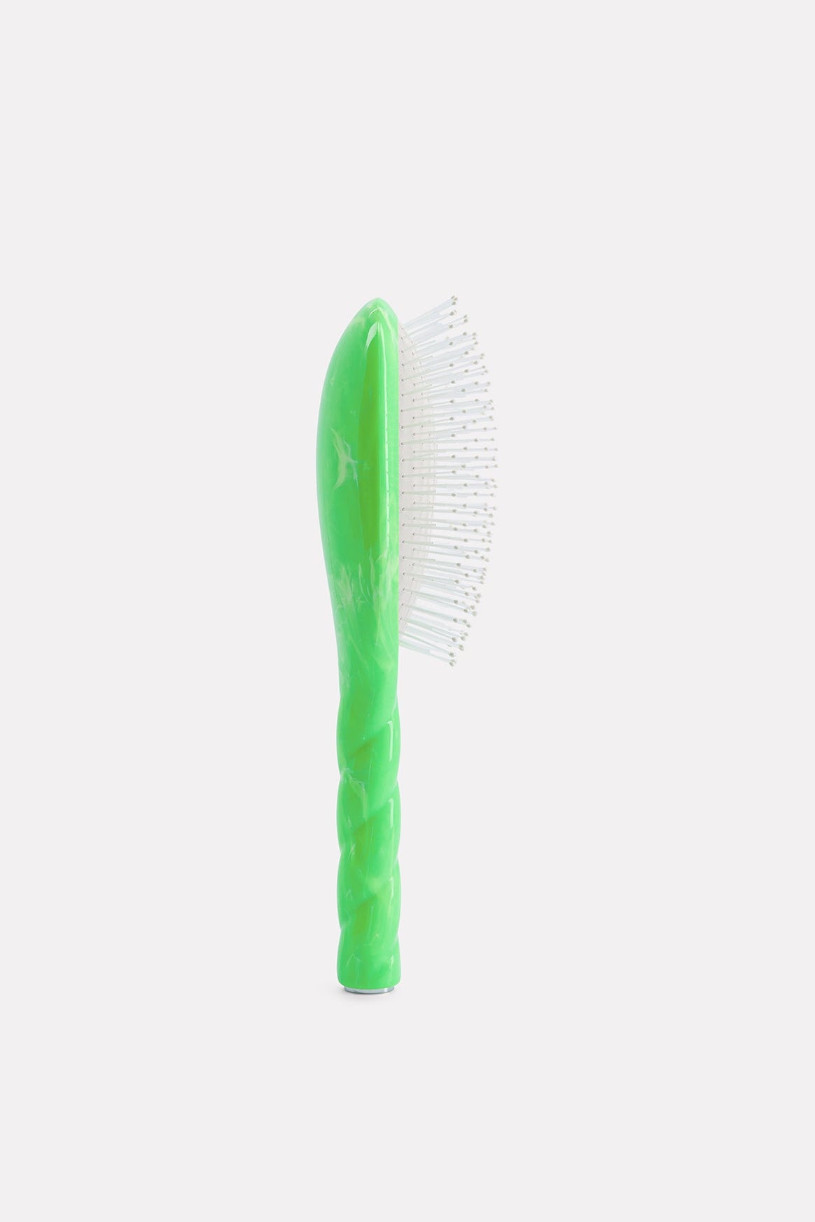 LA GRANDE BROSSE SALTY GELATO LIME N°4 - LA MIRACLE - ROSEANNA