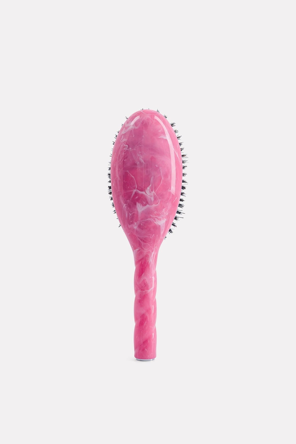 LA GRANDE BROSSE SALTY GELATO ROSE N°1 - L’UNIVERSELLE - ROSEANNA