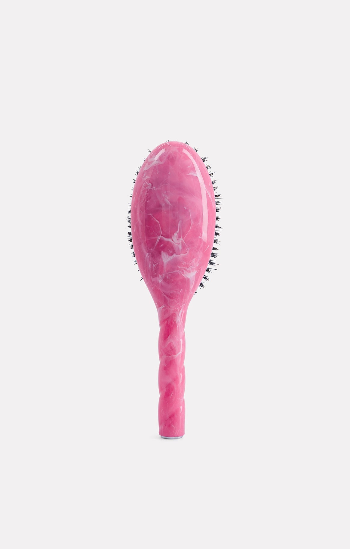 LA GRANDE BROSSE SALTY GELATO ROSE N°1 - L’UNIVERSELLE - ROSEANNA