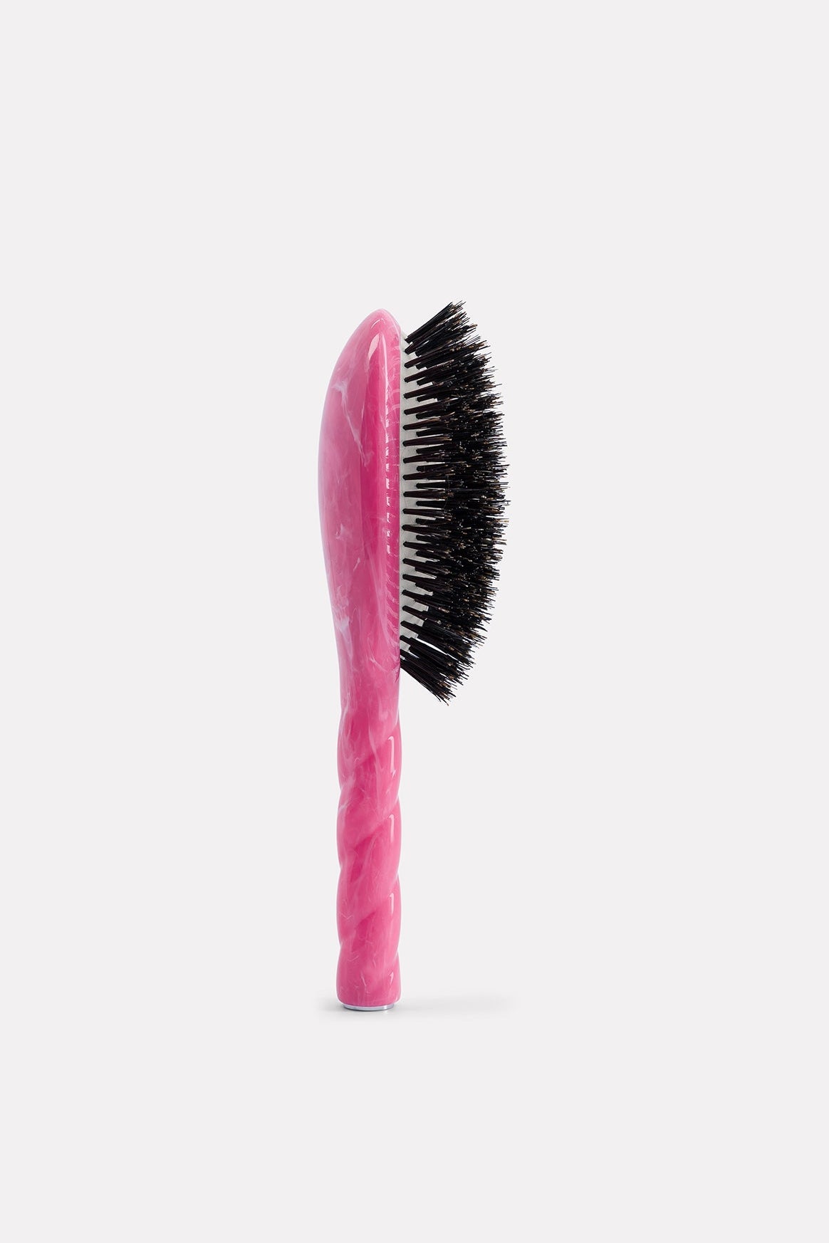 LA GRANDE BROSSE SALTY GELATO ROSE N°1 - L’UNIVERSELLE - ROSEANNA