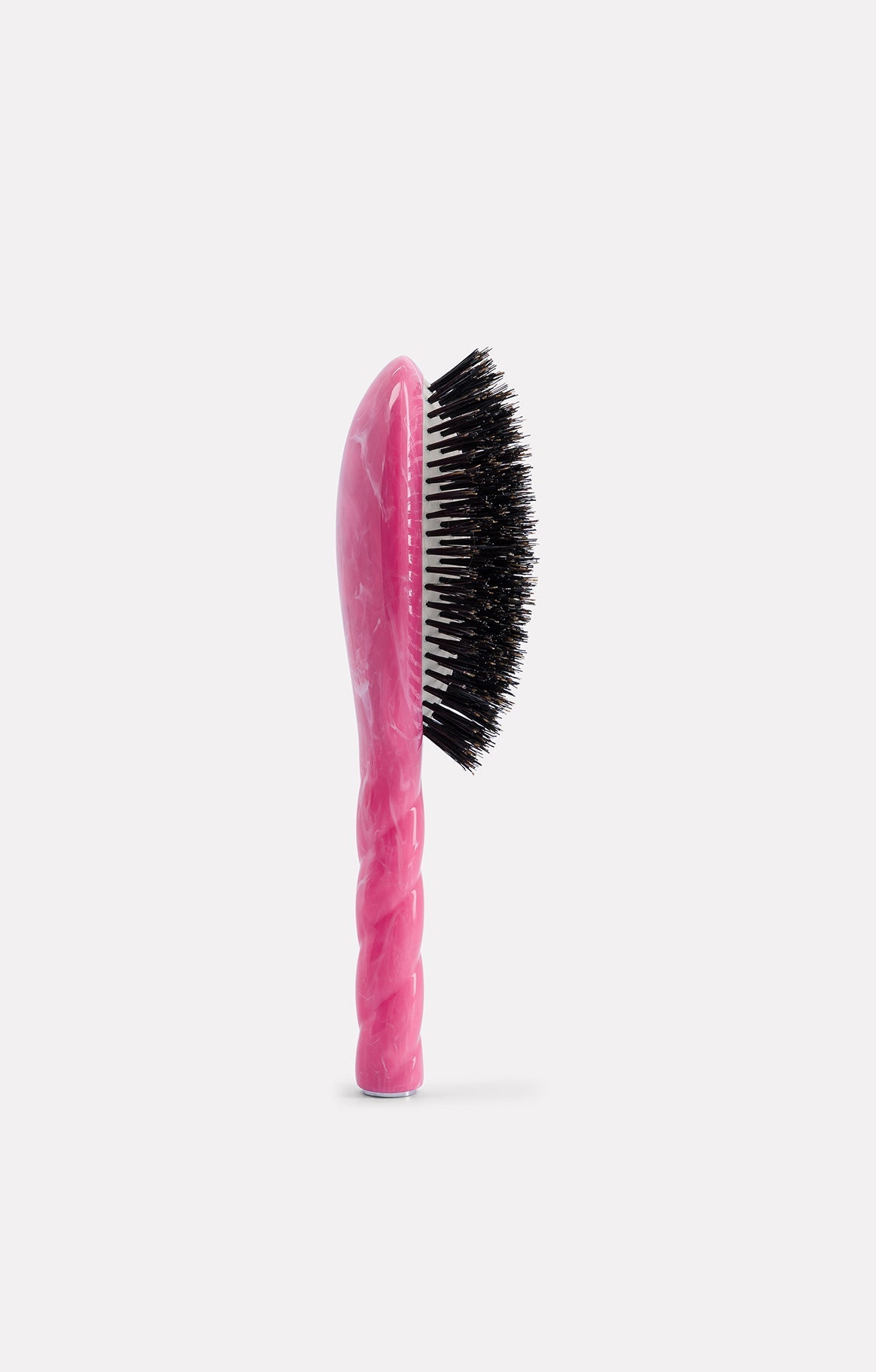 LA GRANDE BROSSE SALTY GELATO ROSE N°1 - L’UNIVERSELLE - ROSEANNA
