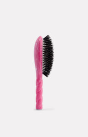 LA GRANDE BROSSE SALTY GELATO ROSE N°1 - L’UNIVERSELLE - ROSEANNA
