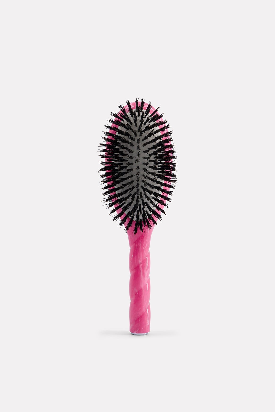 LA GRANDE BROSSE SALTY GELATO ROSE N°1 - L’UNIVERSELLE - ROSEANNA