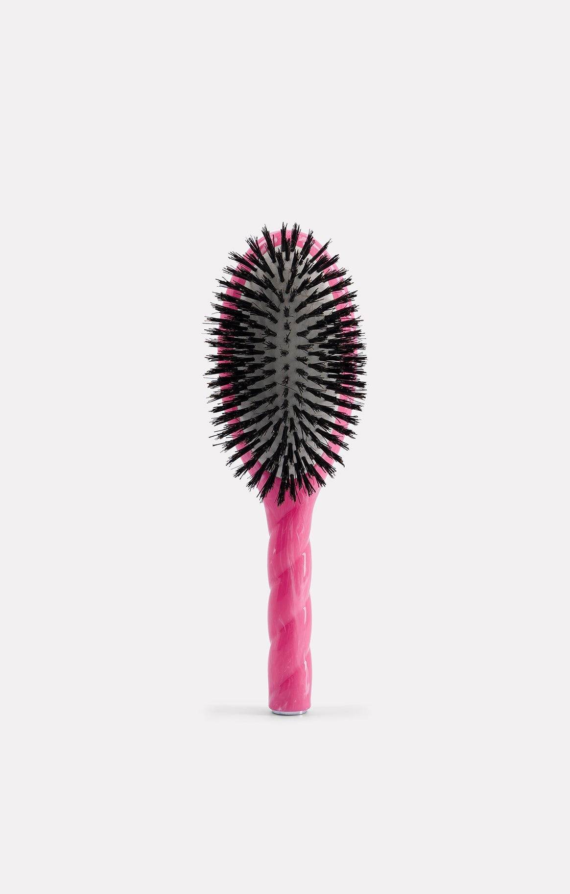 LA GRANDE BROSSE SALTY GELATO ROSE N°1 - L’UNIVERSELLE - ROSEANNA