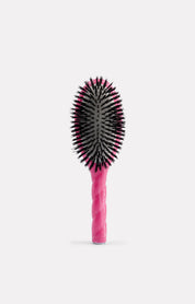 LA GRANDE BROSSE SALTY GELATO ROSE N°1 - L’UNIVERSELLE - ROSEANNA