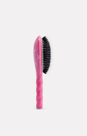 LA GRANDE BROSSE SALTY GELATO ROSE N°2 - L'INDISPENSABLE - ROSEANNA