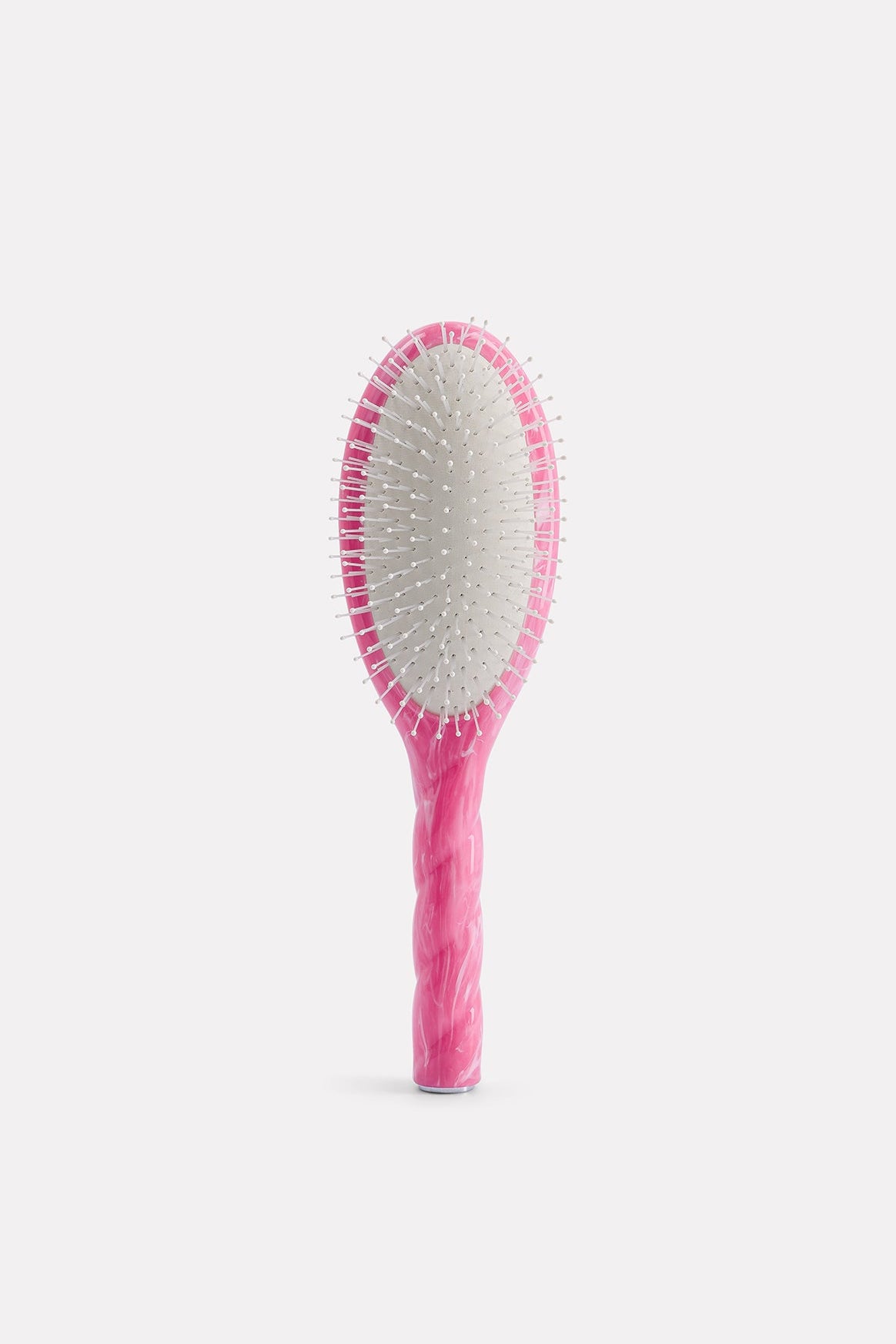 LA GRANDE BROSSE SALTY GELATO ROSE N°4 - LA MIRACLE - ROSEANNA
