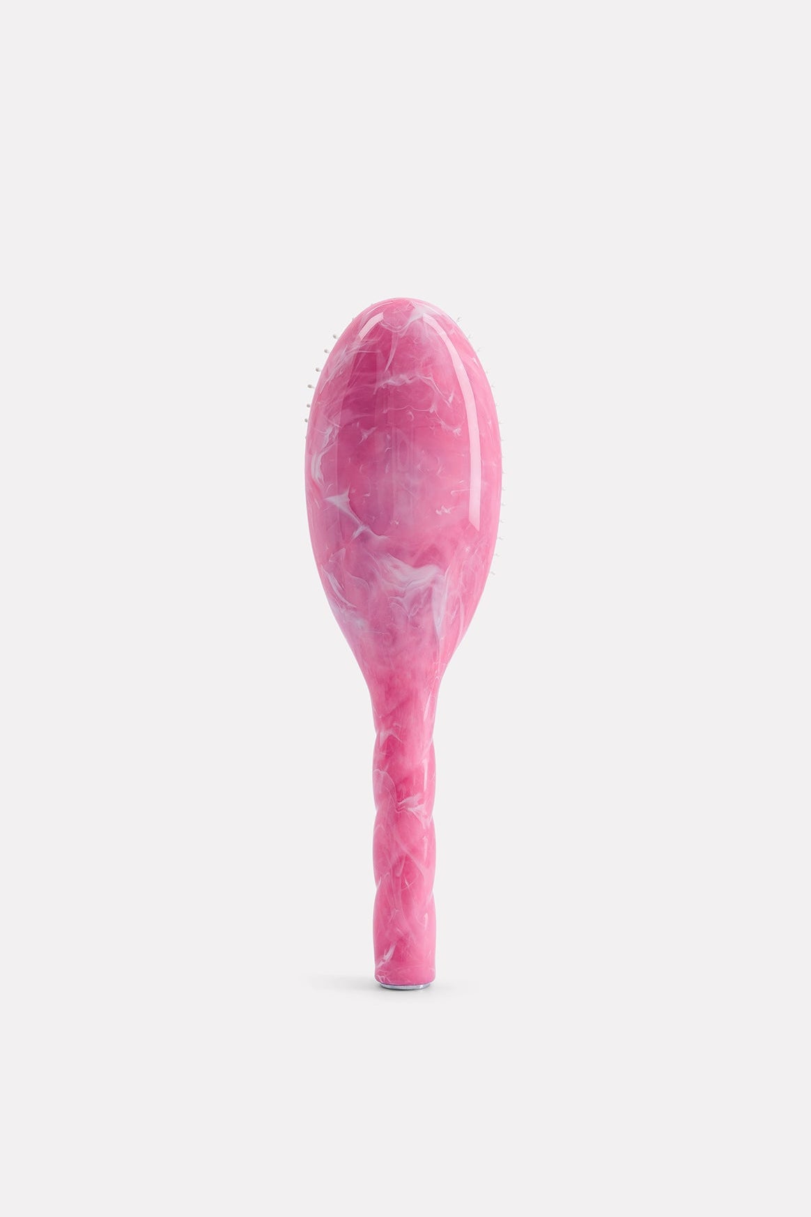 LA GRANDE BROSSE SALTY GELATO ROSE N°4 - LA MIRACLE - ROSEANNA