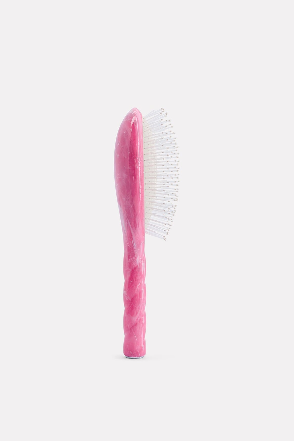LA GRANDE BROSSE SALTY GELATO ROSE N°4 - LA MIRACLE - ROSEANNA