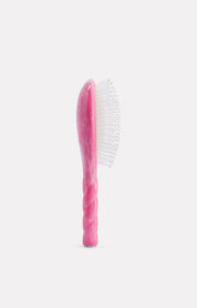 LA GRANDE BROSSE SALTY GELATO ROSE N°4 - LA MIRACLE - ROSEANNA